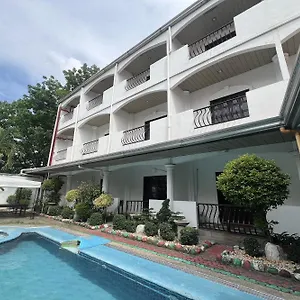 Palace Hotel